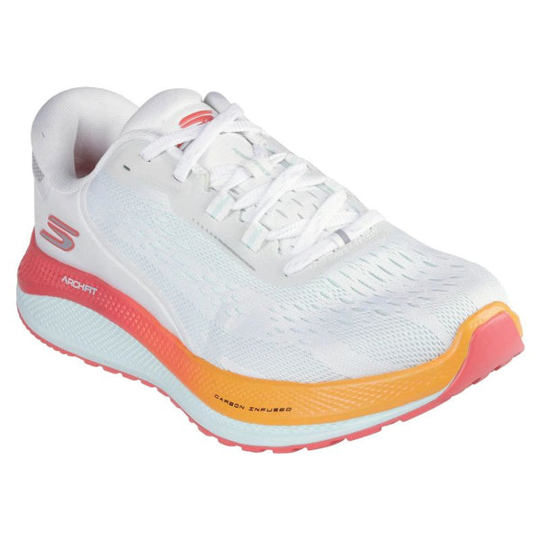 Skechers Go Run Persistence 2 W Running Shoes 172084-wmlt