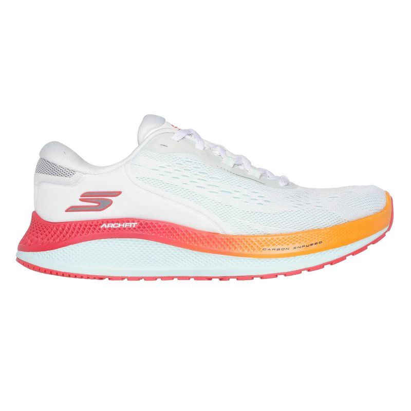 Skechers Go Run Persistence 2 W Running Shoes 172084-wmlt