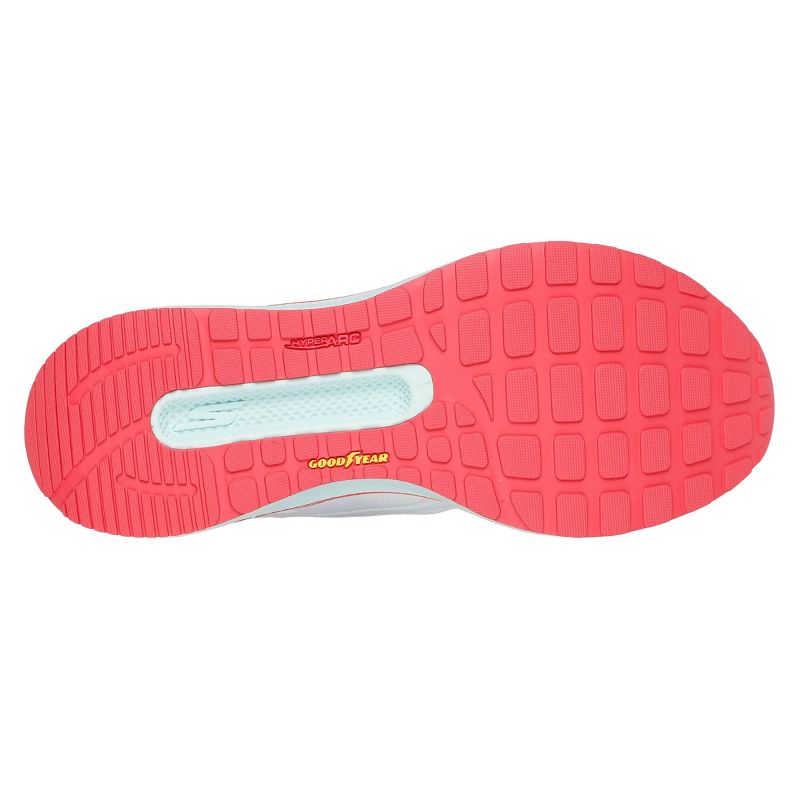 Skechers Go Run Persistence 2 W Running Shoes 172084-wmlt