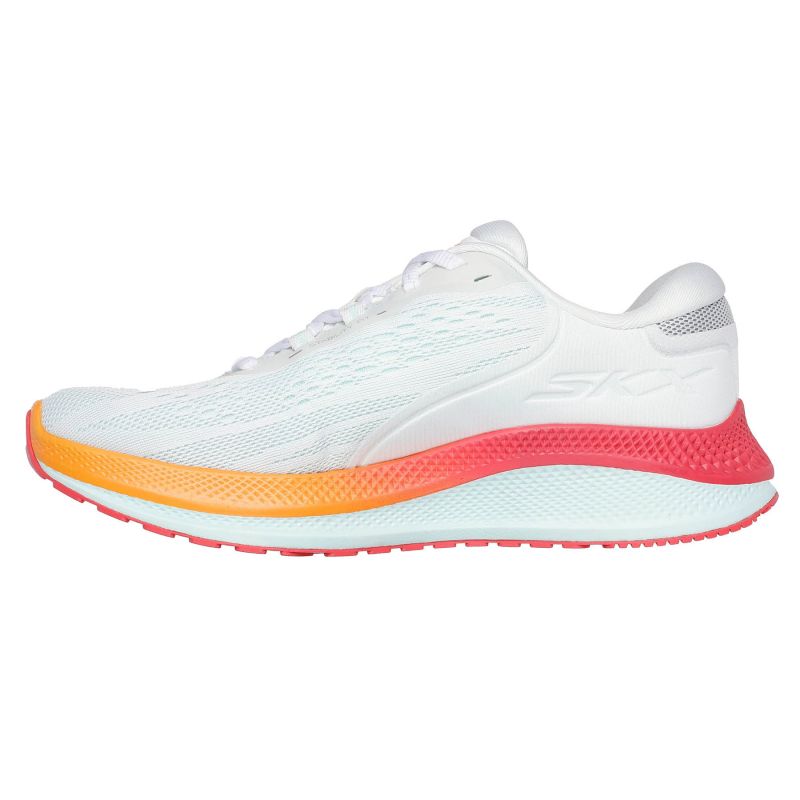 Skechers Go Run Persistence 2 W Running Shoes női Futócipő 172084-WMLT