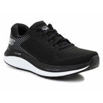 Skechers Go Run Persistence M Utcai férfi 246053-BKW