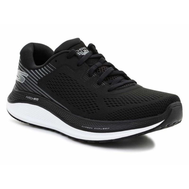 Skechers Go Run Persistence M Utcai férfi 246053-BKW