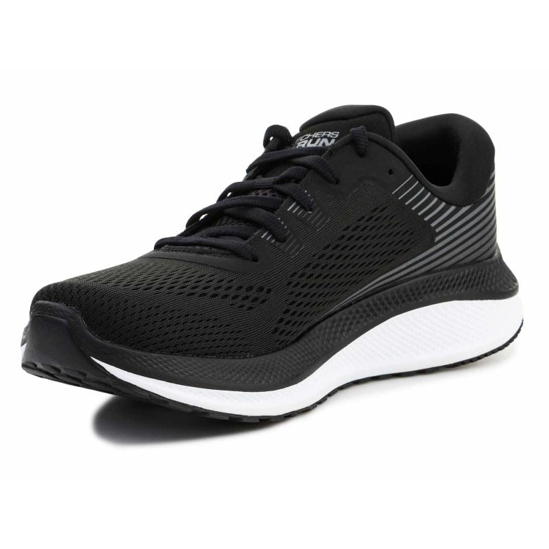 Skechers Go Run Persistence M Utcai férfi 246053-BKW