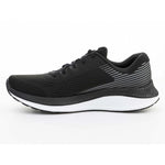 Skechers Go Run Persistence M Utcai férfi 246053-BKW