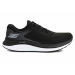 Skechers Go Run Persistence M Utcai férfi 246053-BKW