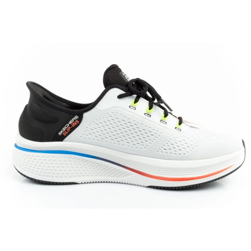 Skechers Go Run Slip-Ins M Shoes férfi 220853/WMLT