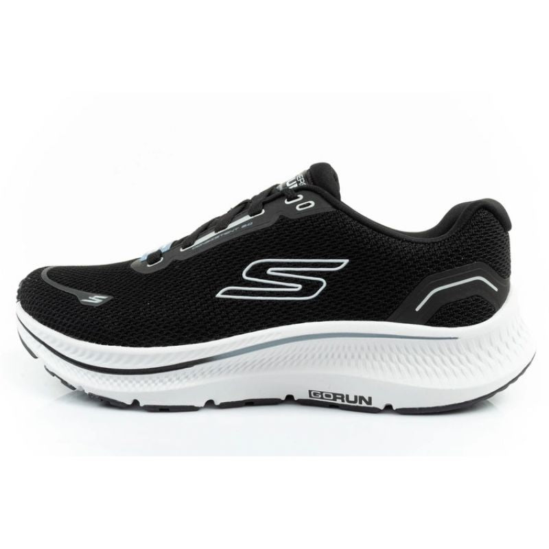 Skechers Go Run Sneakers M 220879/bkw - Sportmania.hu