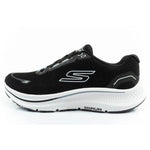 Skechers Go Run Sneakers M 220879/bkw - Sportmania.hu