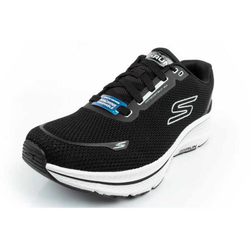 Skechers Go Run Sneakers M 220879/bkw - Sportmania.hu