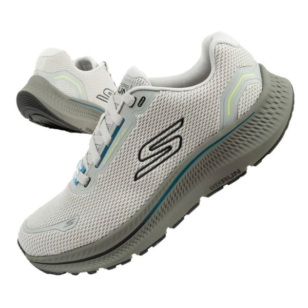 Skechers Go Run Sneakers M 220879/gycc