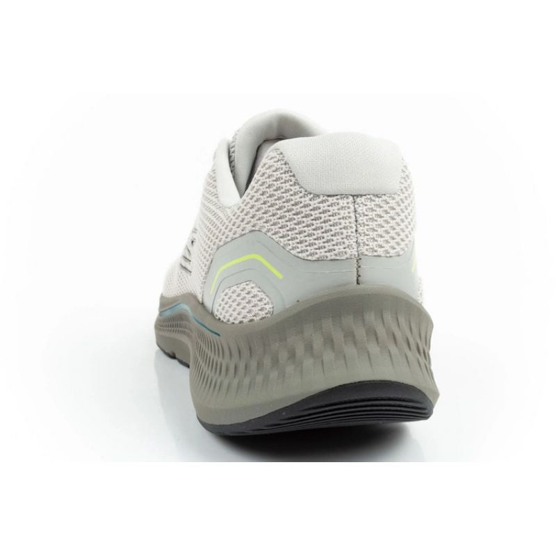 Skechers Go Run Sneakers M 220879/gycc - Sportmania.hu