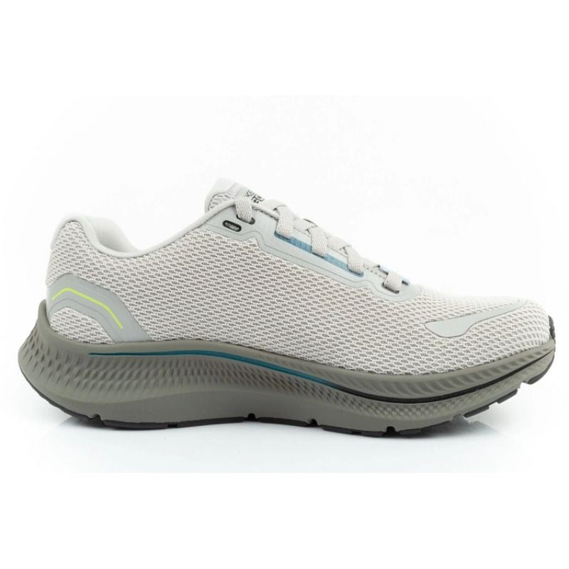 Skechers Go Run Sneakers M 220879/gycc - Sportmania.hu