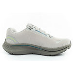 Skechers Go Run Sneakers M 220879/gycc - Sportmania.hu