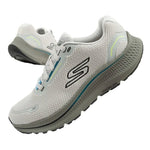 Skechers Go Run Sneakers M 220879/gycc - Sportmania.hu