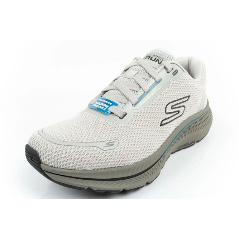 Skechers Go Run Sneakers M 220879/gycc - Sportmania.hu