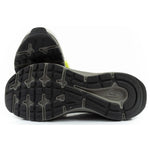 Skechers Go Run Sneakers M 220879/gycc - Sportmania.hu