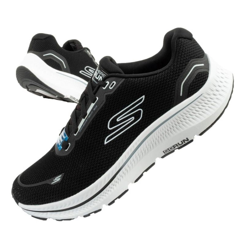 Skechers Go Run Sneakers M férfi 220879/BKW
