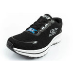 Skechers Go Run Sneakers M férfi 220879/BKW