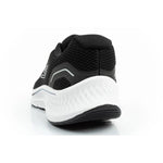 Skechers Go Run Sneakers M férfi 220879/BKW