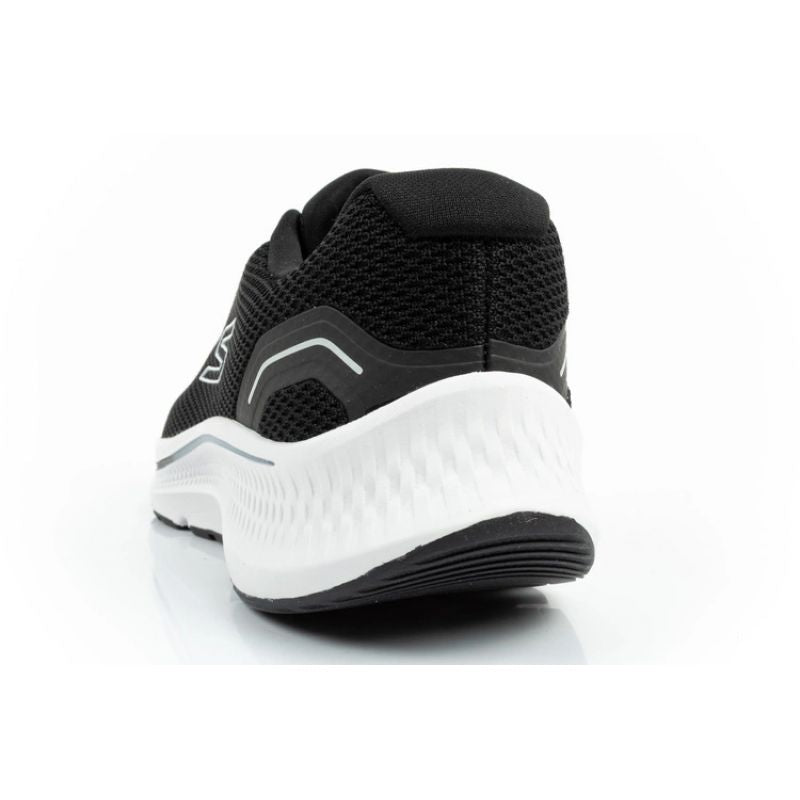 Skechers Go Run Sneakers M férfi 220879/BKW