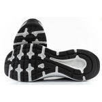 Skechers Go Run Sneakers M férfi 220879/BKW