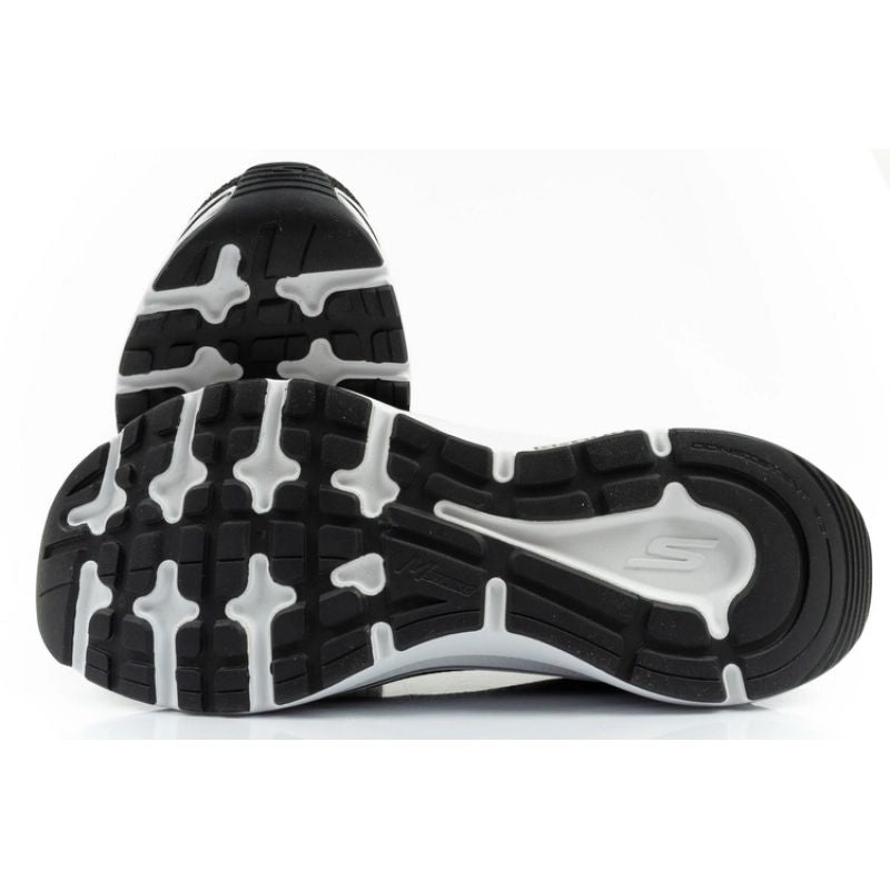 Skechers Go Run Sneakers M férfi 220879/BKW