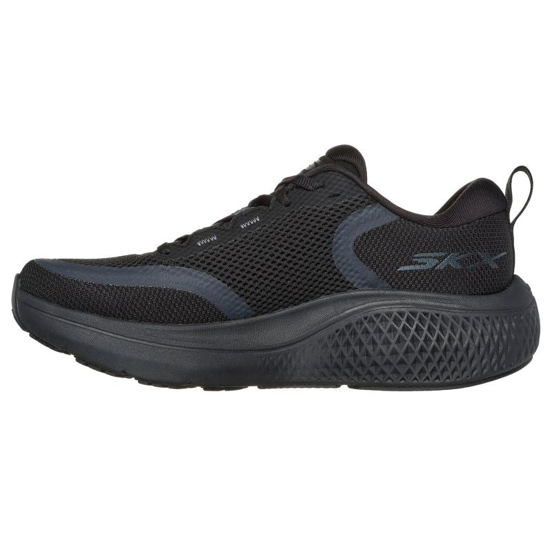 Skechers Go Run Supersonic Max M 246086-Bbk Running Shoes