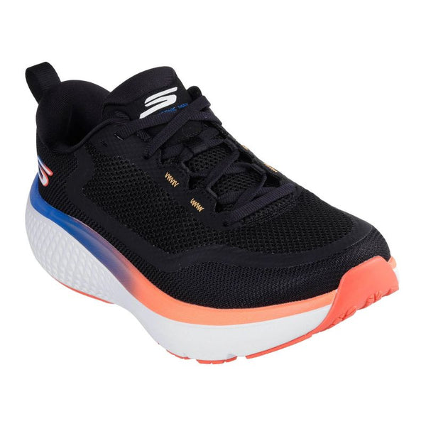 Skechers Go Run Supersonic Max M 246086-Bkmt Running Shoes