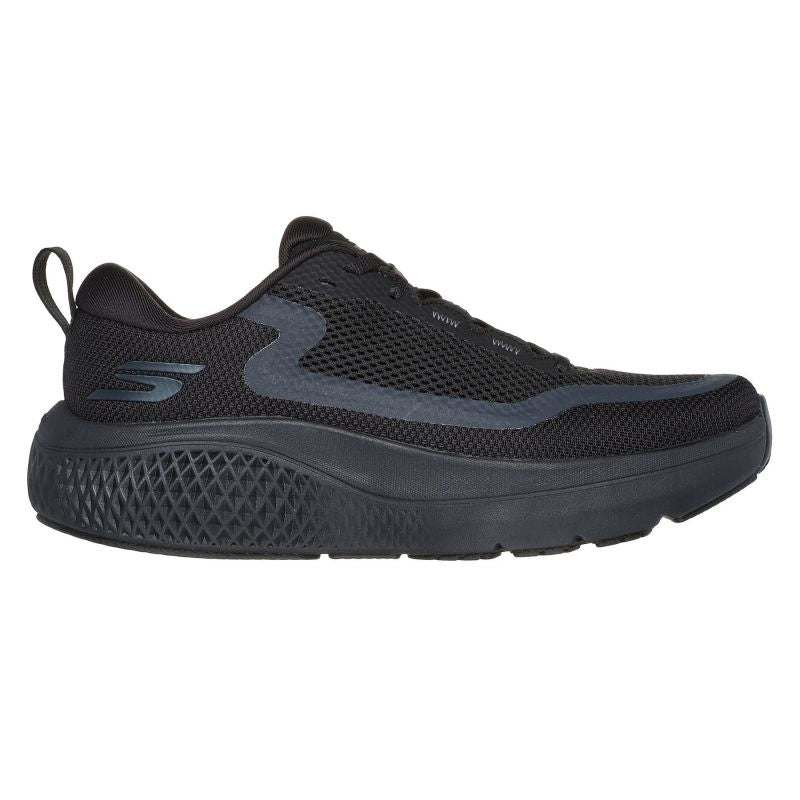 Skechers Go Run Supersonic Max M Running Shoes férfi 246086-BBK