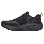 Skechers Go Run Supersonic Max M Running Shoes férfi 246086-BBK