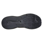 Skechers Go Run Supersonic Max M Running Shoes férfi 246086-BBK