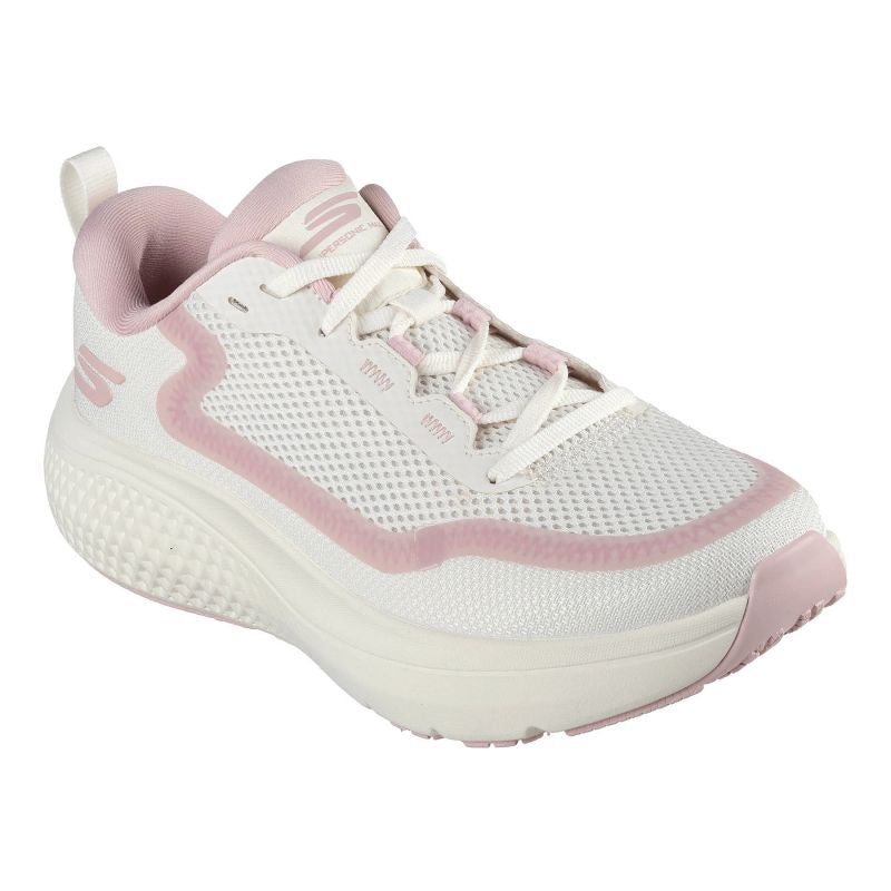 Skechers Go Run Supersonic Max W 172086-Ntpk Running Shoes