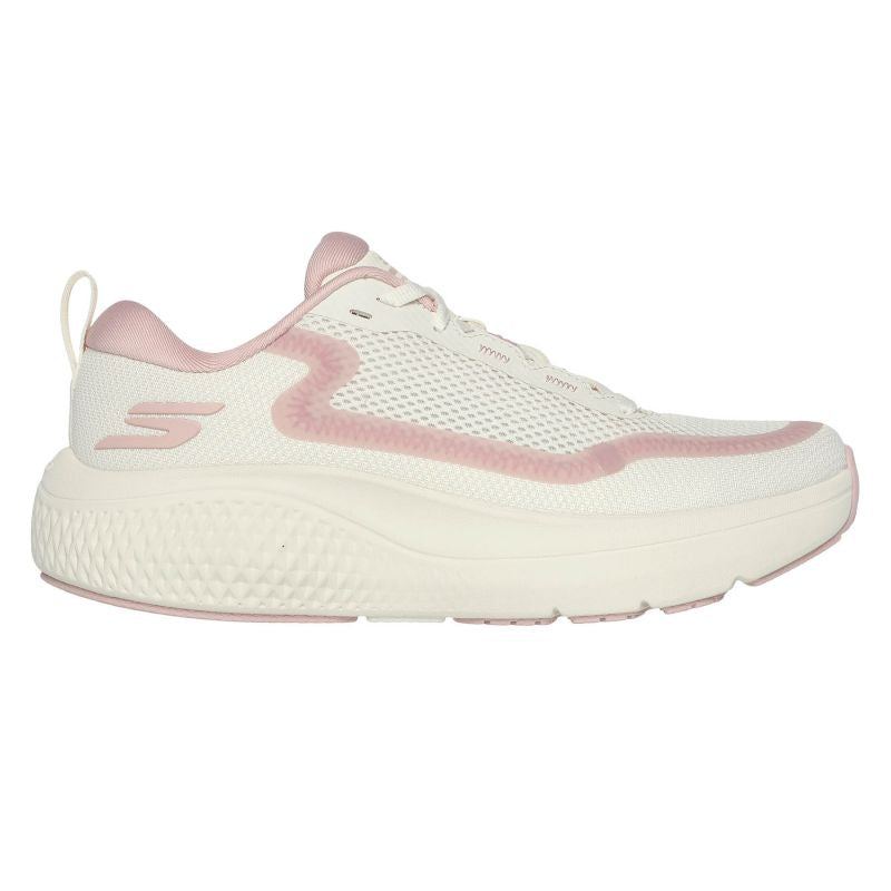 Skechers Go Run Supersonic Max W 172086-Ntpk Running Shoes