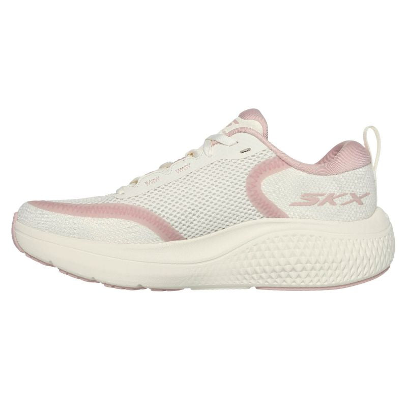 Skechers Go Run Supersonic Max W 172086-Ntpk Running Shoes