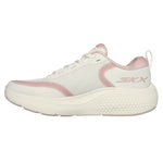 Skechers Go Run Supersonic Max W Running Shoes női 172086-NTPK