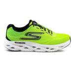 Skechers Go Run Swirl Tech Speed M 220908-YEL running Cipő - Sportmania.hu