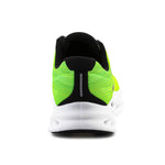 Skechers Go Run Swirl Tech Speed M running férfi Futócipő 220908-YEL