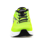 Skechers Go Run Swirl Tech Speed M running férfi Futócipő 220908-YEL
