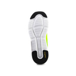 Skechers Go Run Swirl Tech Speed M running férfi Futócipő 220908-YEL