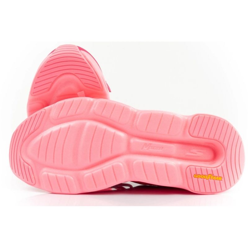 Skechers Go Run Swirl Tech Speed W futócipő - Sportmania.hu