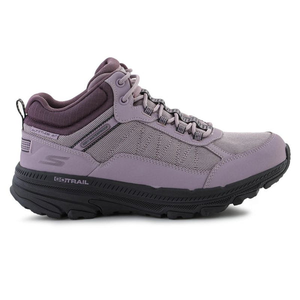 Skechers GO RUN Trail Altitude 2.0 W 129531-MVE Running Shoes Cipő