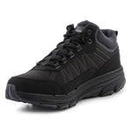 Skechers Go Run Trail Altitude 2.0129531-BKCC Cipő - Sportmania.hu