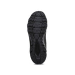 Skechers Go Run Trail Altitude 2.0129531-BKCC Cipő - Sportmania.hu