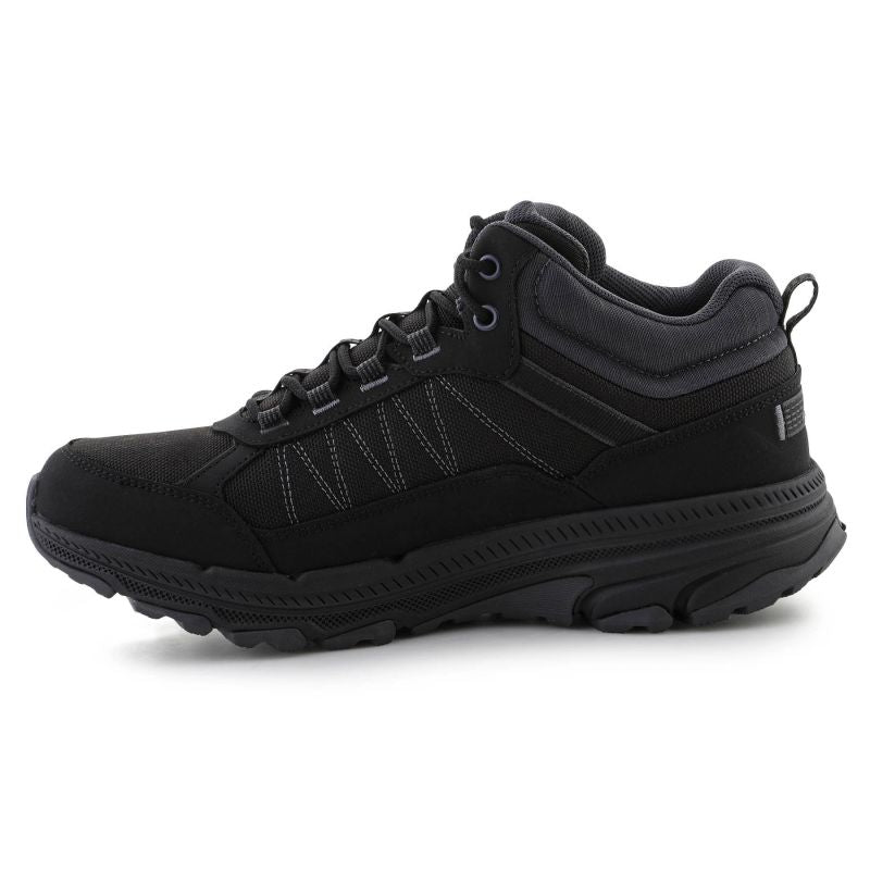 Skechers Go Run Trail Altitude 2.0129531-BKCC Cipő - Sportmania.hu