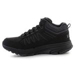 Skechers Go Run Trail Altitude 2.0129531-BKCC Cipő - Sportmania.hu