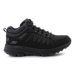 Skechers Go Run Trail Altitude 2.0129531-BKCC Cipő - Sportmania.hu