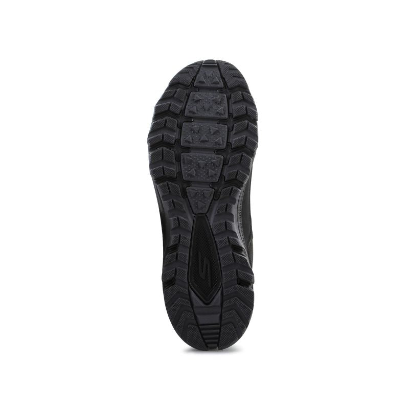 Skechers Go Run Trail Altitude 2.0129531-BKCC Cipő - Sportmania.hu