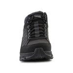 Skechers Go Run Trail Altitude 2.0129531-BKCC Cipő - Sportmania.hu