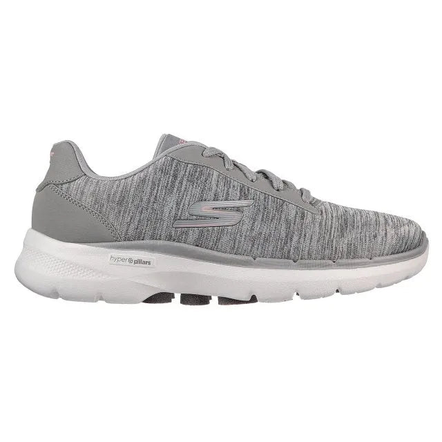 Skechers Go Walk 6 - Magic Me Utcai cipő - Sportmania.hu