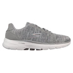 Skechers Go Walk 6 - Magic Me Utcai cipő - Sportmania.hu